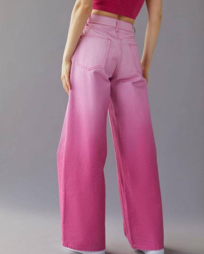 Pinterest.com/aryanmahbub